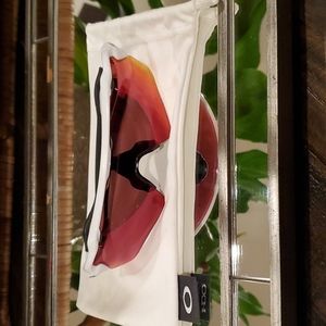 Oakley Radar EV Sunglasses